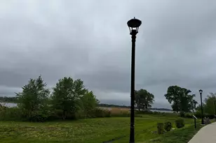 106 Prince George St, Bensalem, PA 19020 - Photo 31