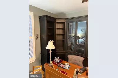 106 Prince George Street #A, Bensalem, PA 19020 - Photo 17