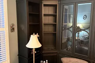 106 Prince George St, Bensalem, PA 19020 - Photo 17