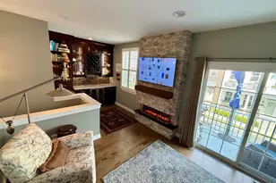 106 Prince George St, Bensalem, PA 19020 - Photo 5