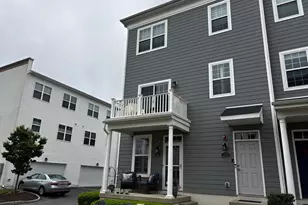 106 Prince George St, Bensalem, PA 19020 - Photo 21