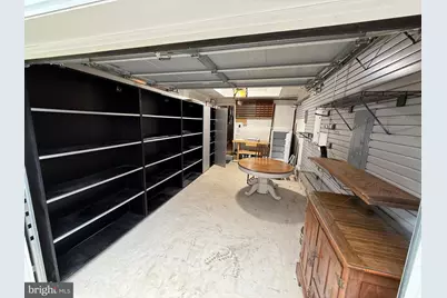 106 Prince George Street #A, Bensalem, PA 19020 - Photo 19