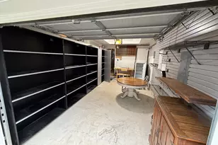 106 Prince George St, Bensalem, PA 19020 - Photo 19