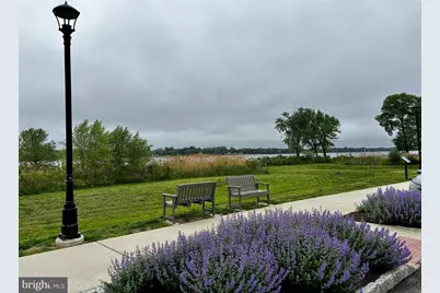 106 Prince George Street #A, Bensalem, PA 19020 - Photo 29