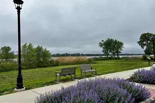 106 Prince George St, Bensalem, PA 19020 - Photo 29