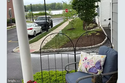 106 Prince George Street #A, Bensalem, PA 19020 - Photo 3