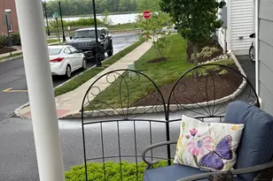 106 Prince George St, Bensalem, PA 19020 - Photo 3