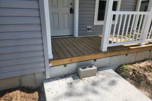 197 Spring Ln, Doylestown, PA 18901 - Photo 7