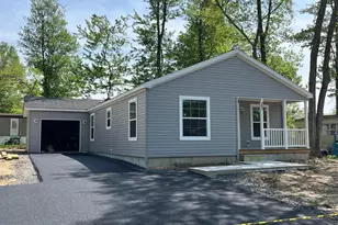 197 Spring Ln, Doylestown, PA 18901 - Photo 1