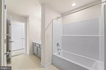 40 N Eighth Street #HOMESITE B20, Perkasie, PA 18944 - Photo 17