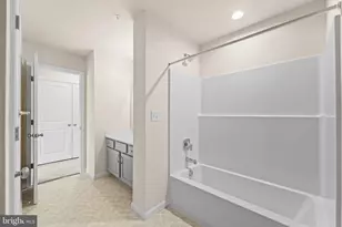 40 N 8th St, Perkasie, PA 18944 - Photo 17