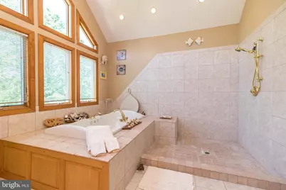 810 Callowhill Road, Perkasie, PA 18944 - Photo 47