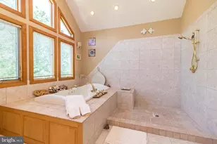 810 Callowhill Rd, Perkasie, PA 18944 - Photo 47