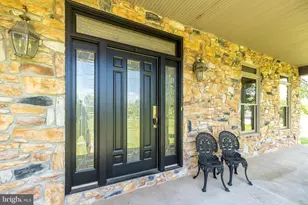 810 Callowhill Rd, Perkasie, PA 18944 - Photo 21