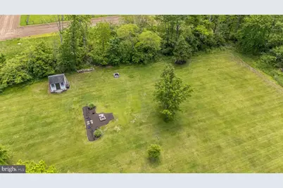 810 Callowhill Road, Perkasie, PA 18944 - Photo 11