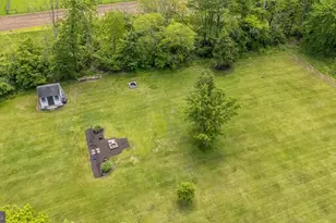 810 Callowhill Rd, Perkasie, PA 18944 - Photo 11