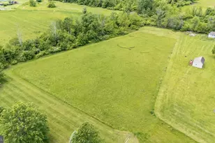 810 Callowhill Rd, Perkasie, PA 18944 - Photo 7