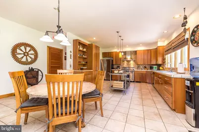 810 Callowhill Road, Perkasie, PA 18944 - Photo 33