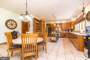 810 Callowhill Rd, Perkasie, PA 18944 - Photo 33