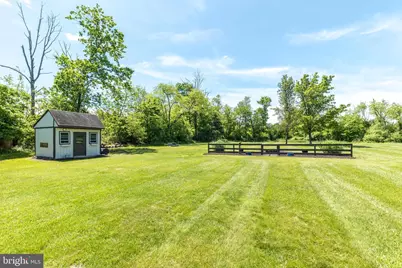 810 Callowhill Road, Perkasie, PA 18944 - Photo 13