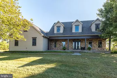 810 Callowhill Road, Perkasie, PA 18944 - Photo 3