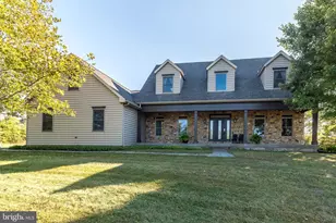 810 Callowhill Rd, Perkasie, PA 18944 - Photo 3