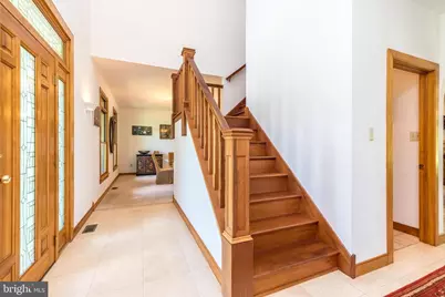 810 Callowhill Road, Perkasie, PA 18944 - Photo 23