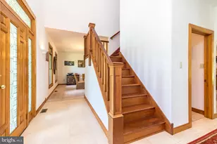 810 Callowhill Rd, Perkasie, PA 18944 - Photo 23