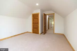 810 Callowhill Rd, Perkasie, PA 18944 - Photo 53