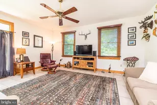 810 Callowhill Rd, Perkasie, PA 18944 - Photo 35