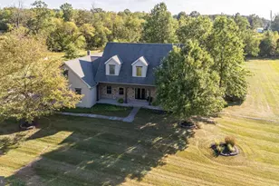 810 Callowhill Rd, Perkasie, PA 18944 - Photo 1