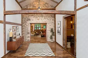 2855 Ash Mill Rd, Doylestown, PA 18902 - Photo 7