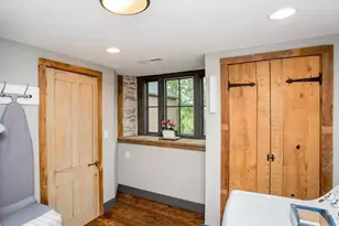 2855 Ash Mill Rd, Doylestown, PA 18902 - Photo 15