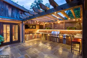 2855 Ash Mill Rd, Doylestown, PA 18902 - Photo 47