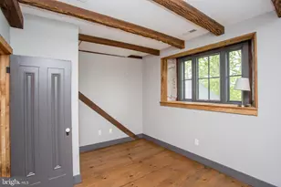 2855 Ash Mill Rd, Doylestown, PA 18902 - Photo 21