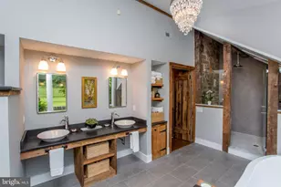 2855 Ash Mill Rd, Doylestown, PA 18902 - Photo 19