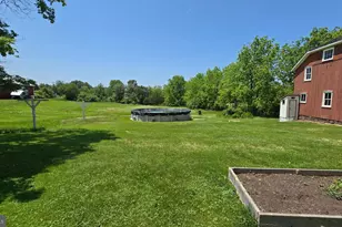 1830 Geryville Pike, Pennsburg, PA 18073 - Photo 47