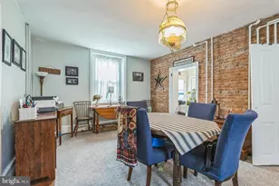 1830 Geryville Pike, Pennsburg, PA 18073 - Photo 23