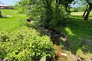 1830 Geryville Pike, Pennsburg, PA 18073 - Photo 55