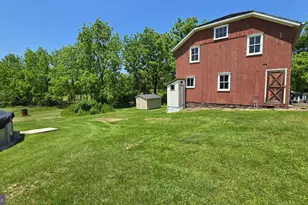 1830 Geryville Pike, Pennsburg, PA 18073 - Photo 45