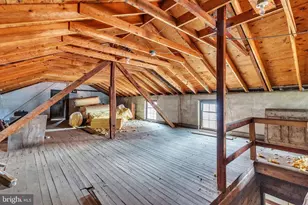 1830 Geryville Pike, Pennsburg, PA 18073 - Photo 43