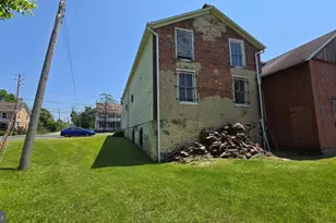 1830 Geryville Pike, Pennsburg, PA 18073 - Photo 15