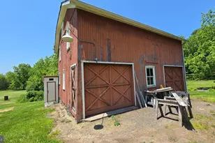 1830 Geryville Pike, Pennsburg, PA 18073 - Photo 41