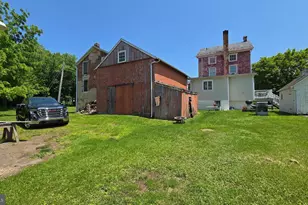 1830 Geryville Pike, Pennsburg, PA 18073 - Photo 13