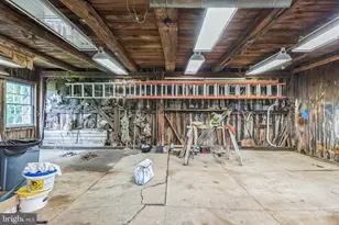 1830 Geryville Pike, Pennsburg, PA 18073 - Photo 35