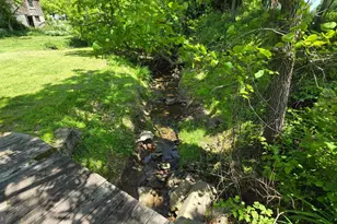 1830 Geryville Pike, Pennsburg, PA 18073 - Photo 57