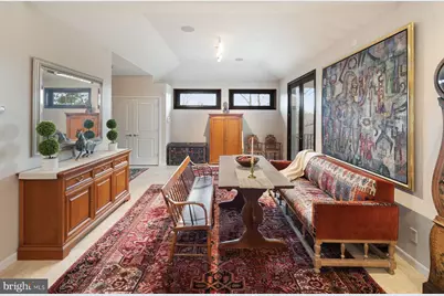 282 Aqueduct Road, Washington Crossing, PA 18977 - Photo 5