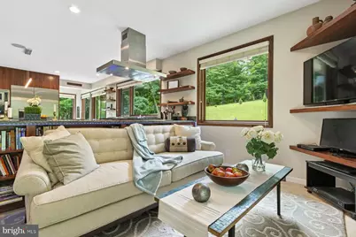 282 Aqueduct Road, Washington Crossing, PA 18977 - Photo 17