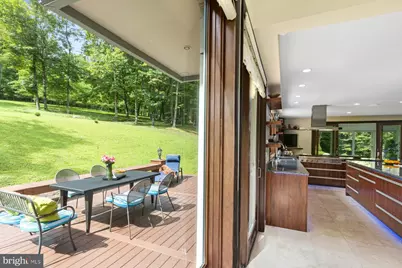 282 Aqueduct Road, Washington Crossing, PA 18977 - Photo 9