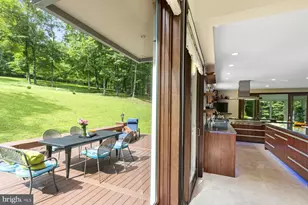 282 Aqueduct Rd, Washington Crossing, PA 18977 - Photo 9